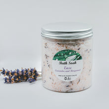 Load image into Gallery viewer, Aromatherapy Bath Soak