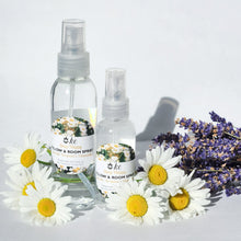 Load image into Gallery viewer, Sleep Happy Aromatherapy Spray