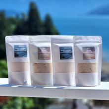 Load image into Gallery viewer, Aromatherapy Bath Soak