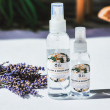 Load image into Gallery viewer, Sleep Happy Ritual Mist