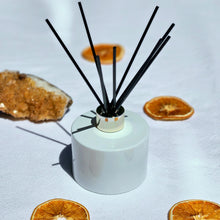 Load image into Gallery viewer, Fresh + Radiant Reed Diffuser