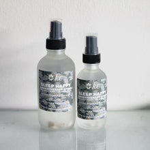 Load image into Gallery viewer, Sleep Happy Ritual Mist