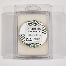 Load image into Gallery viewer, Soy Wax Melts