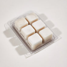 Load image into Gallery viewer, Soy Wax Melts