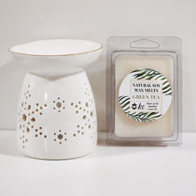 Load image into Gallery viewer, Soy Wax Melts