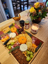 Load image into Gallery viewer, Grateful Fall Candle
