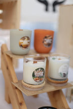 Load image into Gallery viewer, Fall Seasonal Soy Wax Candles
