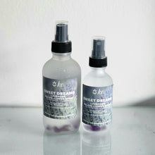 Load image into Gallery viewer, Sweet Dreams Ritual Mist
