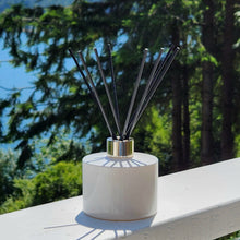 Load image into Gallery viewer, Nature&#39;s Embrace Reed Diffuser
